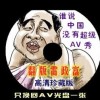 49ͼſʷ